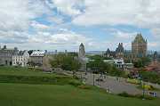 Canada East Tour 2006048